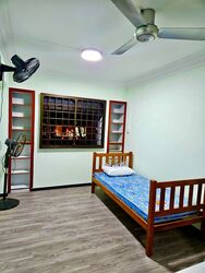 Blk 123C Rivervale Grove (Sengkang), HDB 4 Rooms #614114461